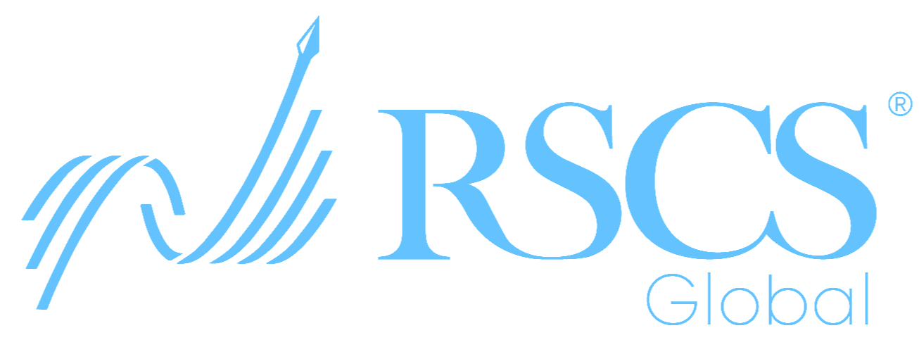 RSCS Global