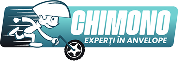 Chimono — Experți în anvelope