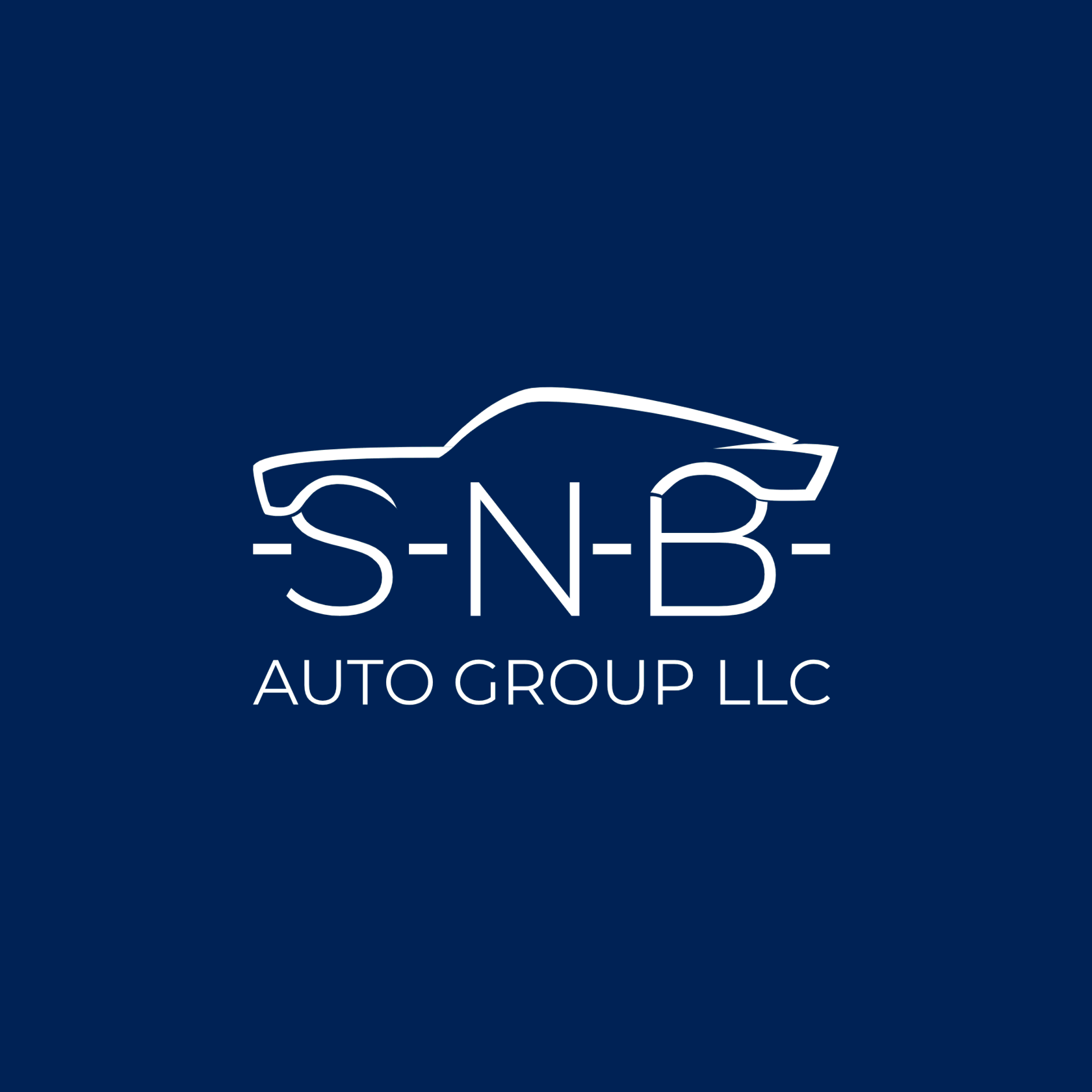 snb-auto-group-llc