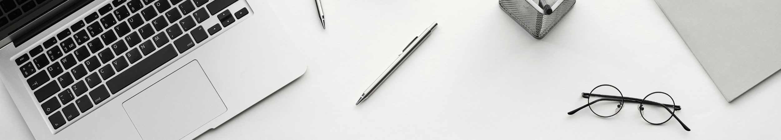 В этой статье мы представим ТОП лучших экономических университетов Чехии, после которых, Вас точно возьмут на работу лучшие компании! 