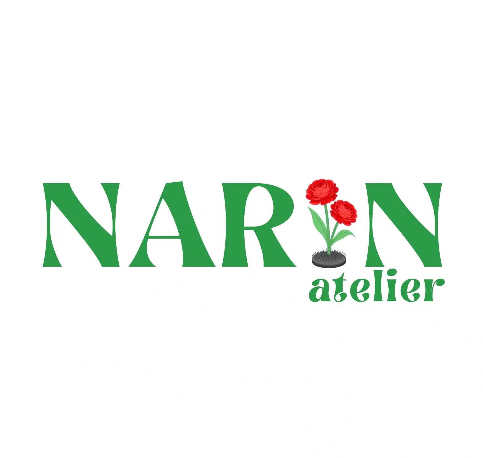 NARIN Atelier