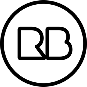 website icon