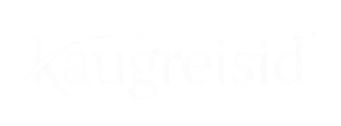 Kaugreisid