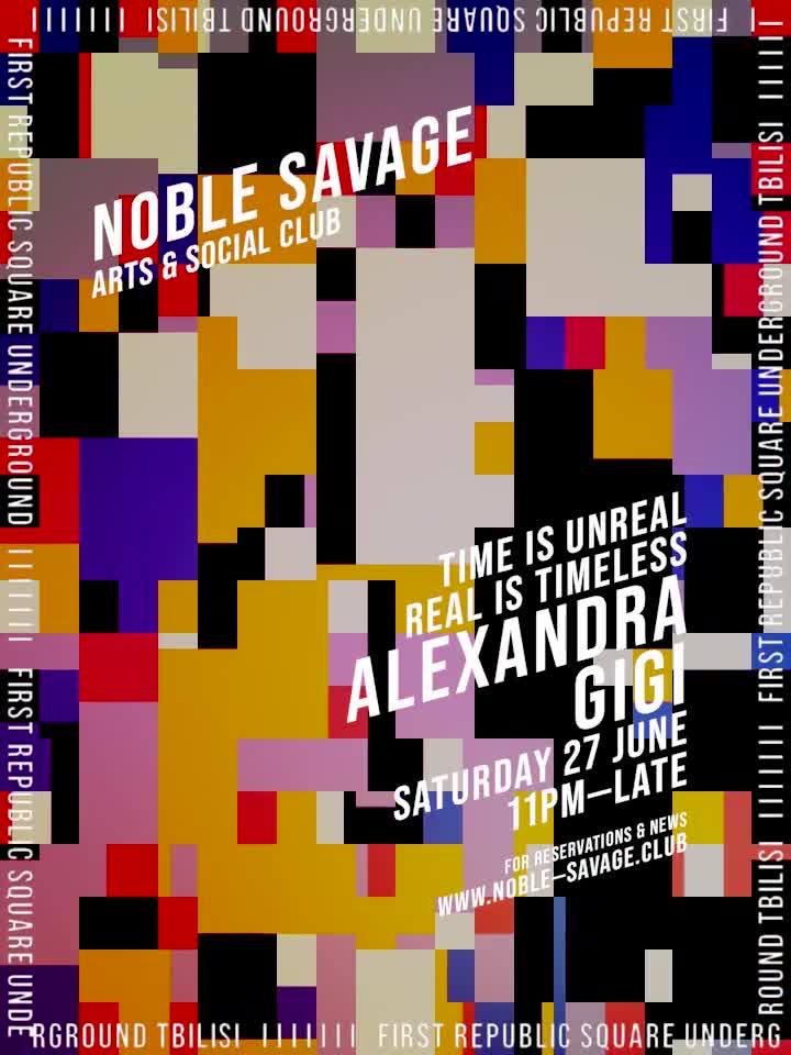 Video Cover