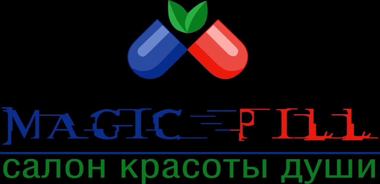 ЛОГОТИП