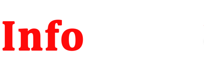 InfoStudy - Study Abroad