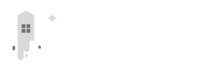  KWIK &nbsp;CLEAN GmbH