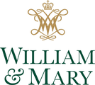 William & Mary