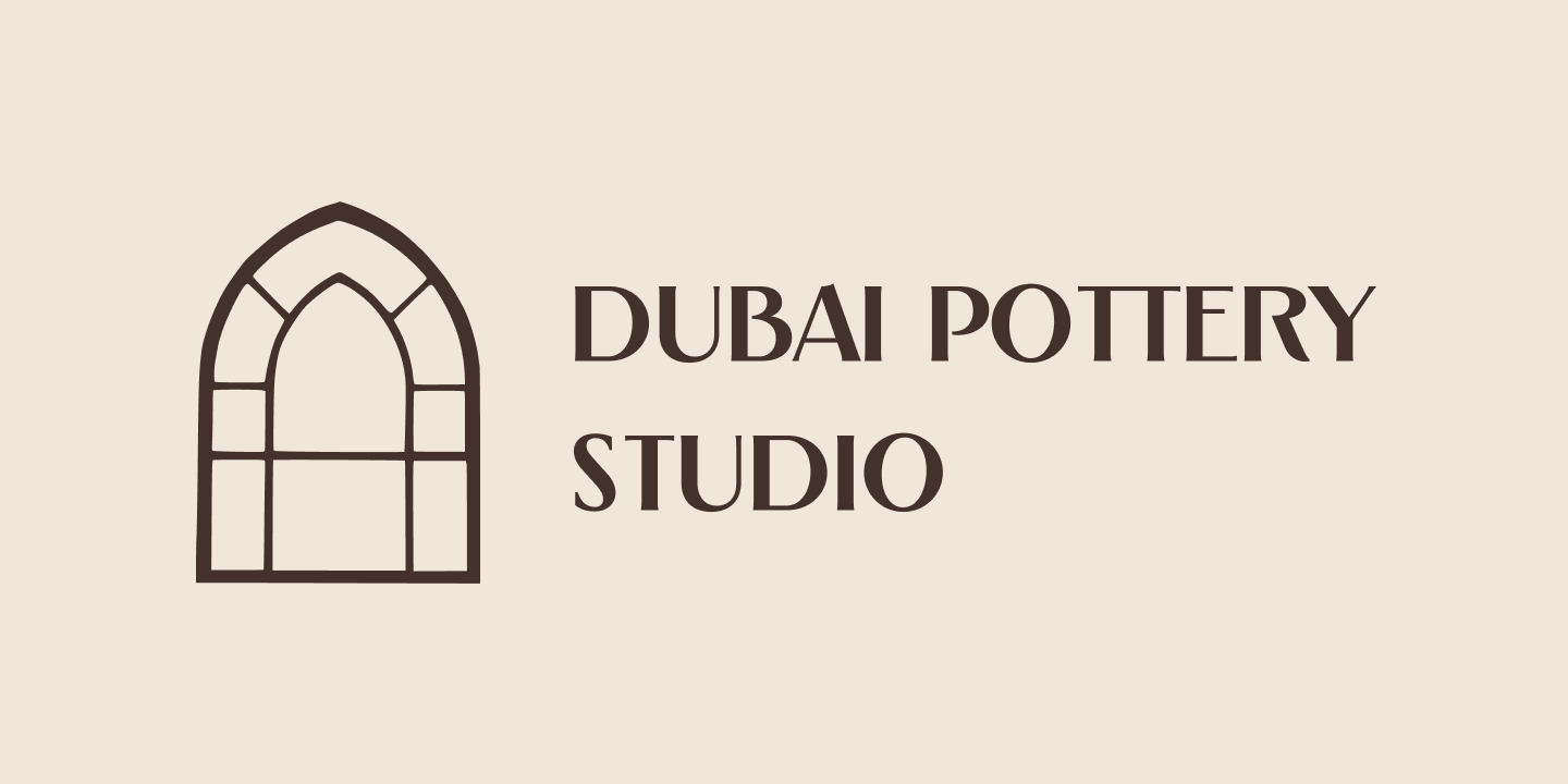 Dubai Pottery Studio, Al Thanyah 5