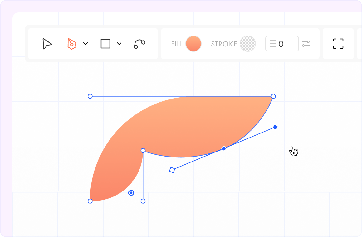 Tilda online editor de gr ficos vectoriales