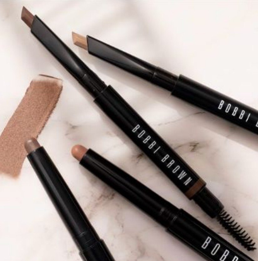 Bobbi Brown
