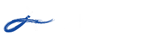 CompanyName