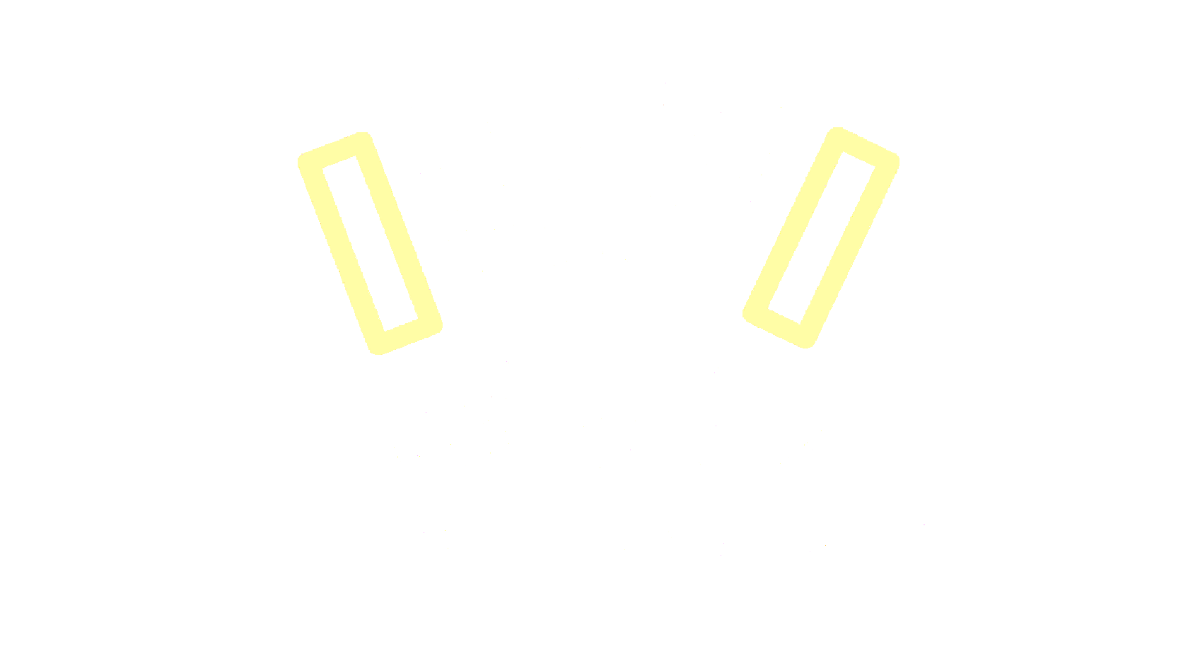 Logo el cielo Tango Hannover