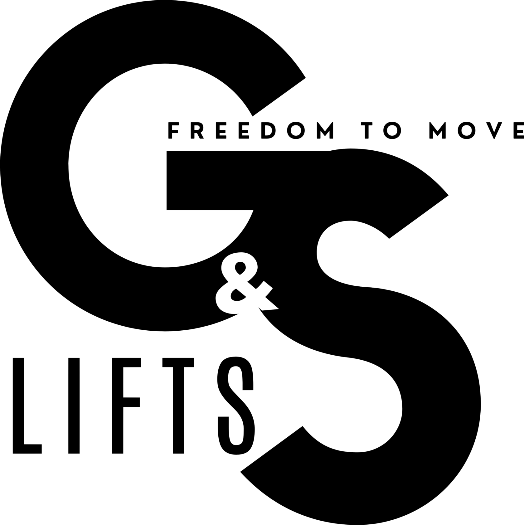 Home Lift Installation at G&amp;S Lifts