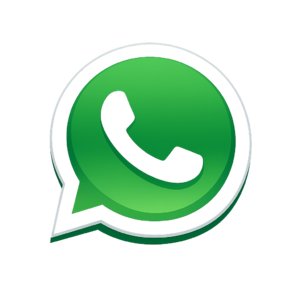 website icon