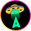 kickass-pixalf.com