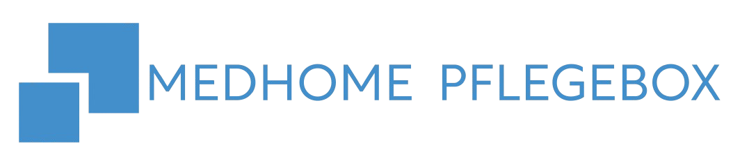 MedHome Pflegebox
