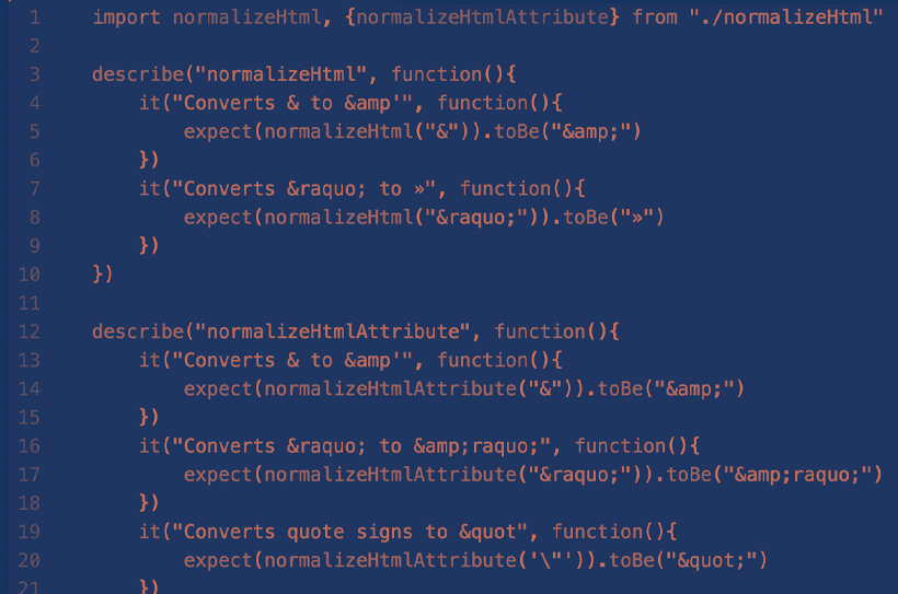 Most Popular Programming Languages in 2023 | List of Common Coding ...