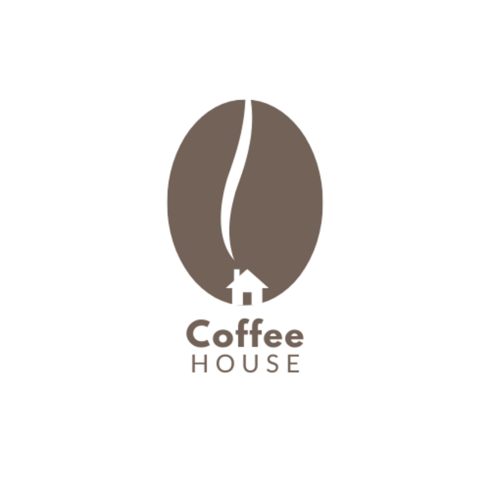 Coffee HOUSE