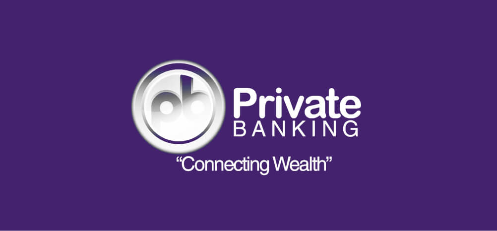 Private Banking 