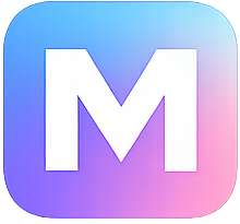 МУЛЬТИ