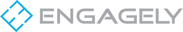 Engagely