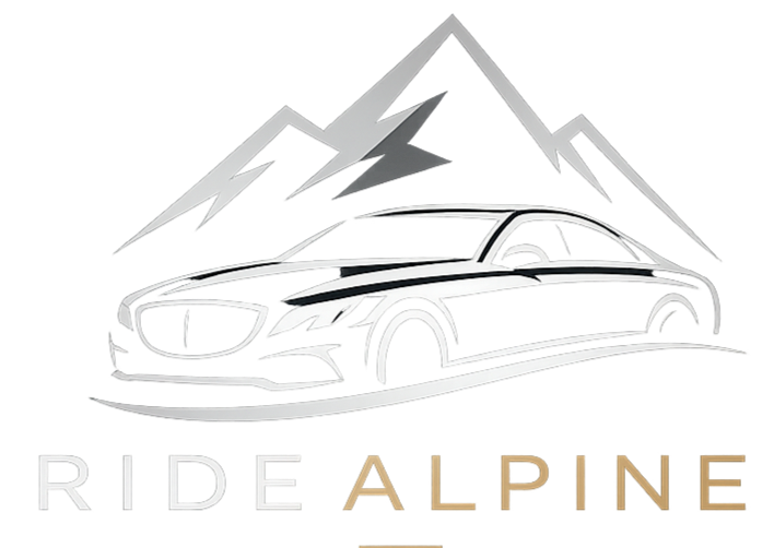  Ride Alpine Private Swiss Transfers 