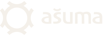 Ashuma