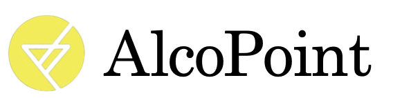 AlcoPoint