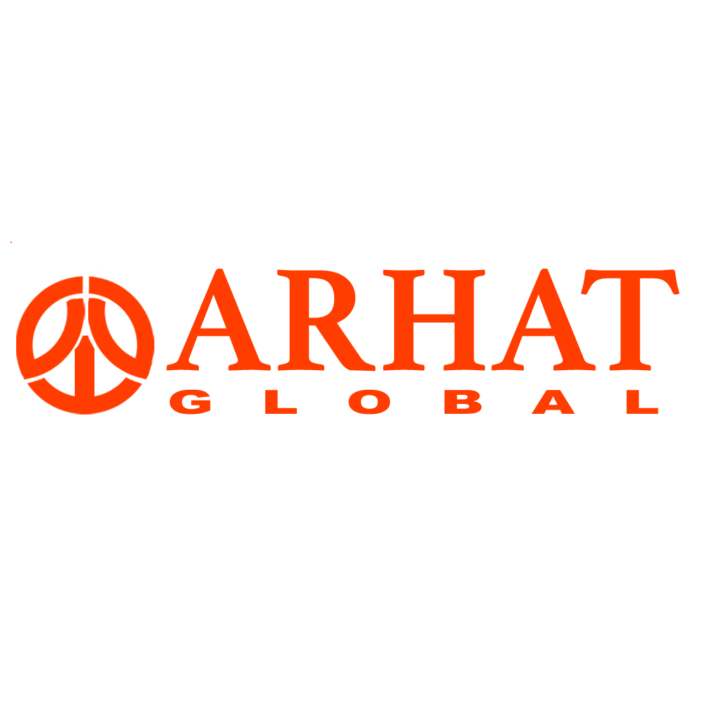 Магазин Запчастей для Спецтехники - Arhat Global