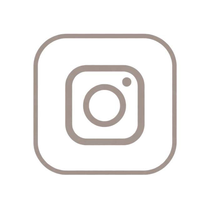 website icon