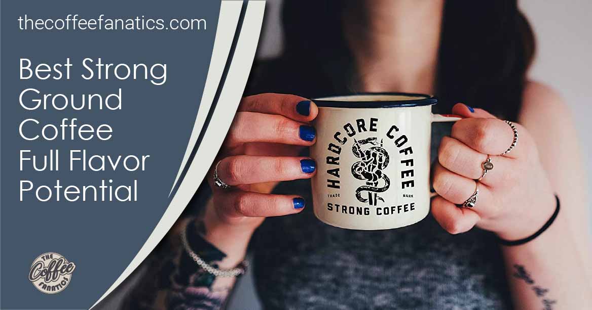 Berserker Coffee Extra Strong Coffee Beans - 1 X 500 G - 237 Mg Caffeine To 100 Ml - Low Acid - Whole Beans For Fully Automatic Coffee Machine