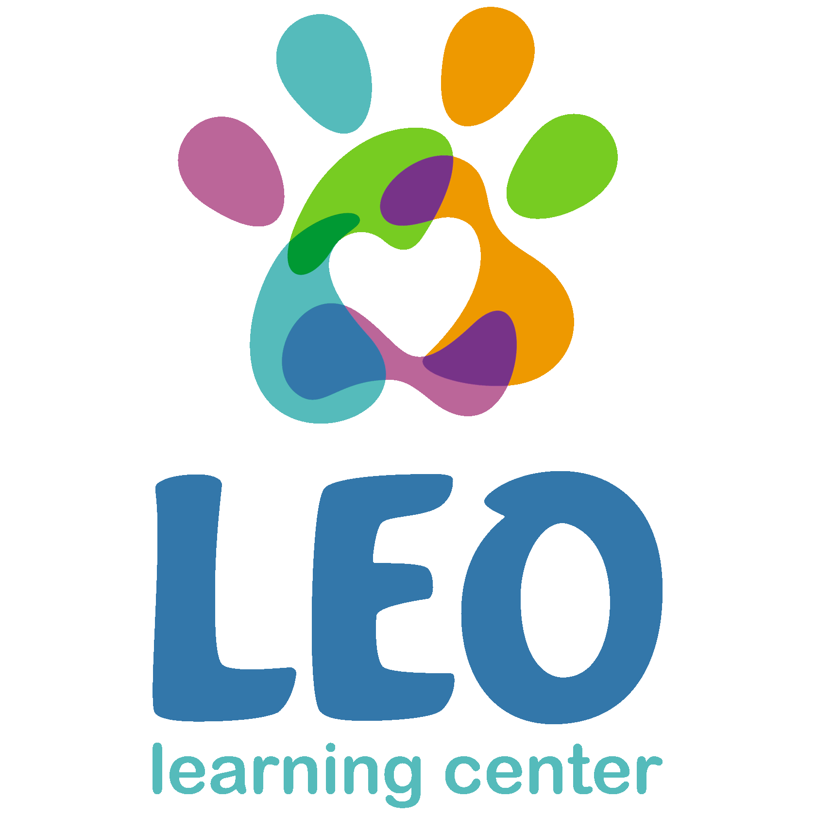 Leo Learning Center