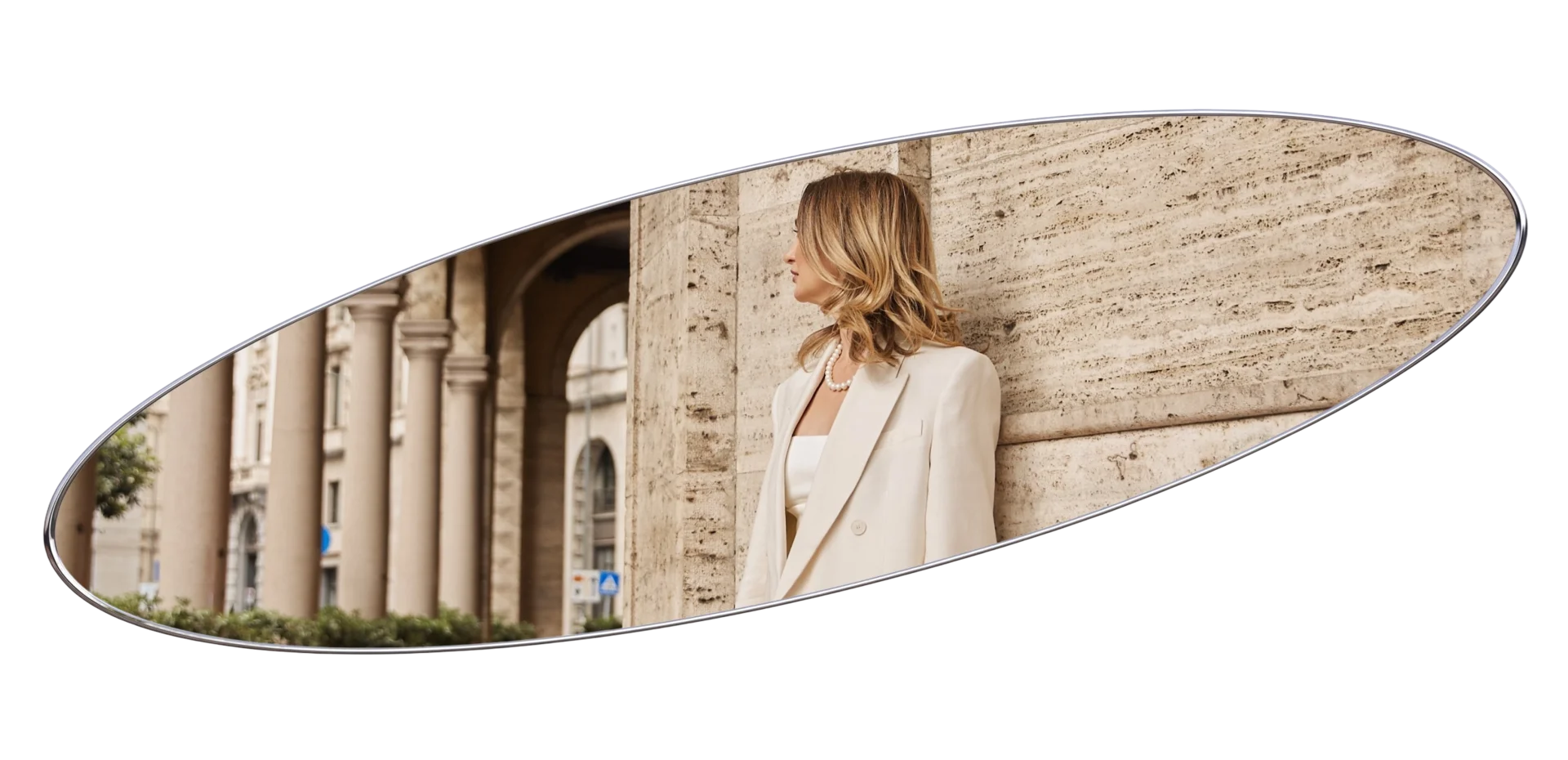 Milan fashion district and style experience