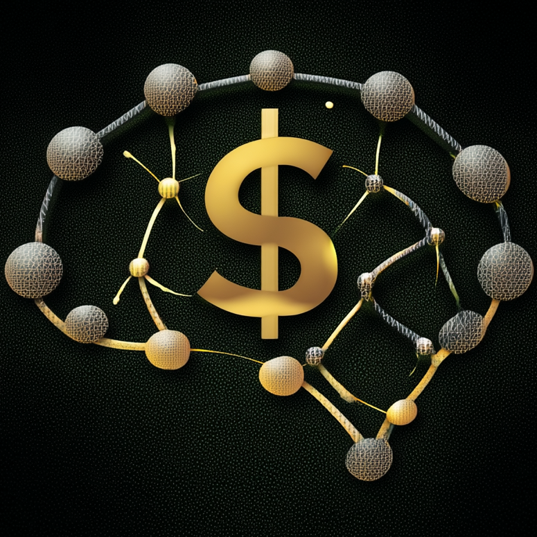 International Academy of Financial Freedom