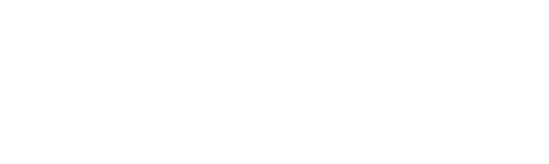 EAE Technology logo