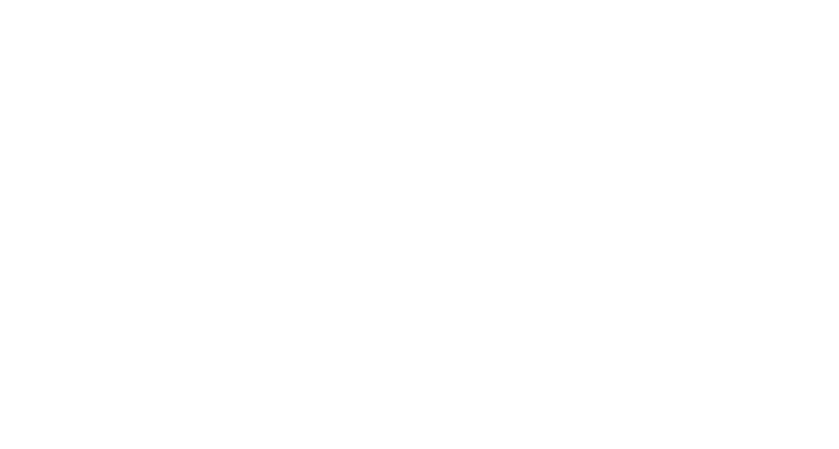 Название слоновьей фермы Elephant Sanctuary на Пхукете