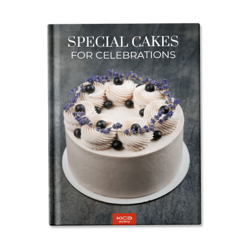 blackcurrant pastries recipe book