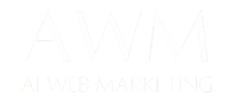AI WEB MARKETIG 