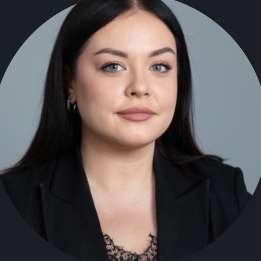 Jekaterina Avvakumova