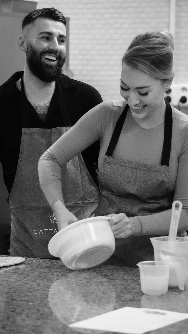 приглашение на свадьбу быстро