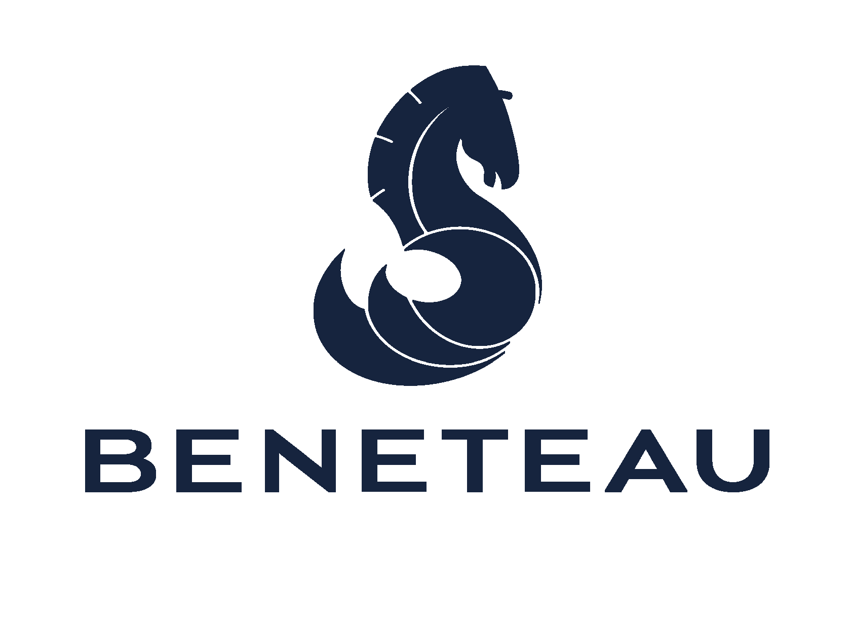 Beneteau