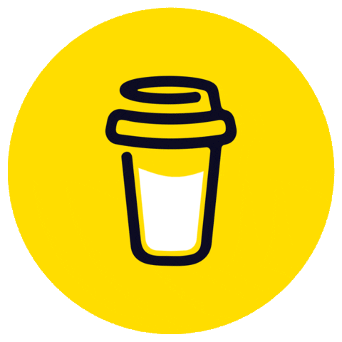 website icon