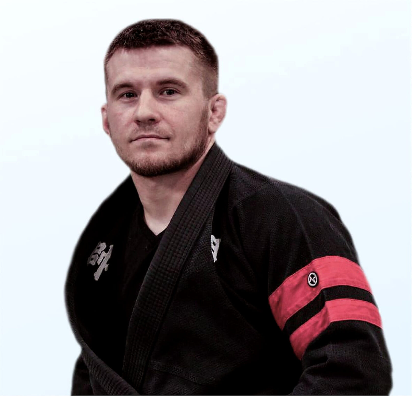 Дмитрий Сорокин