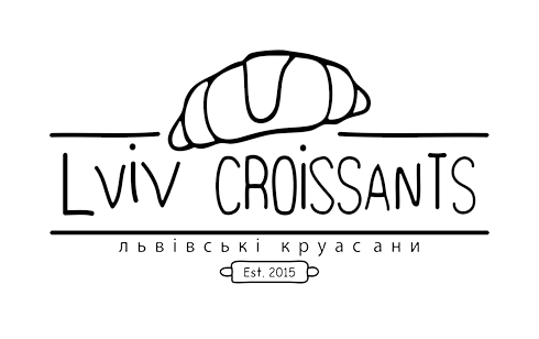 Lviv Croissants