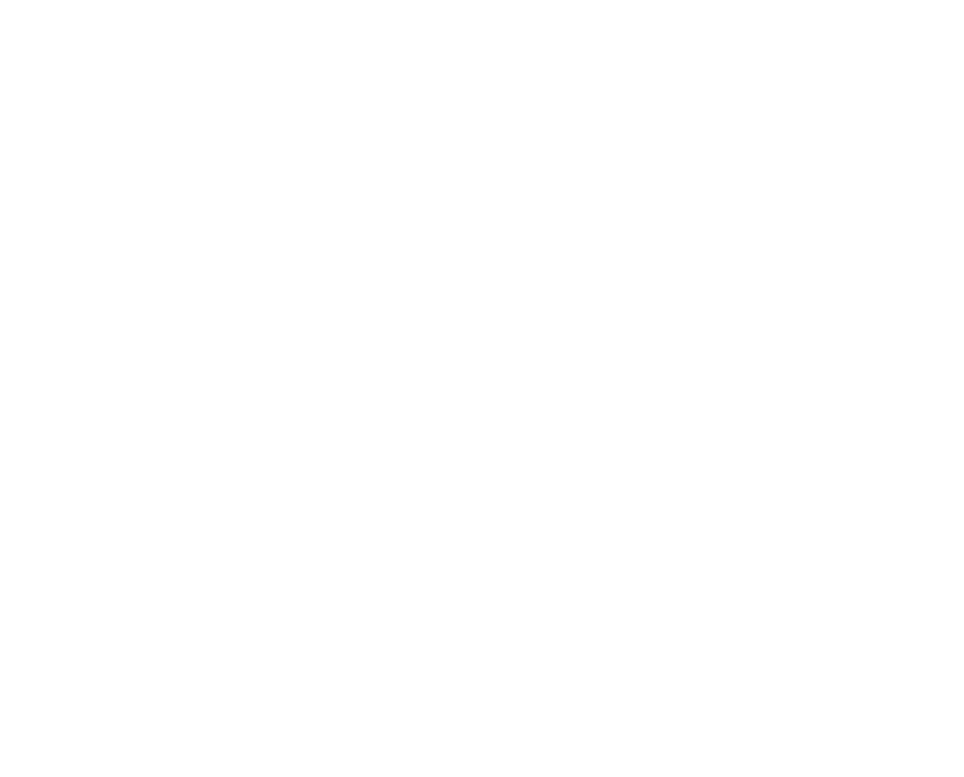 PIONIA