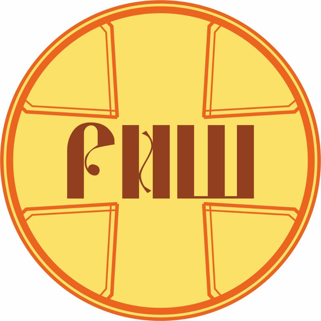 Иконописная школа