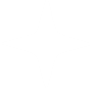 Your leading marketing star