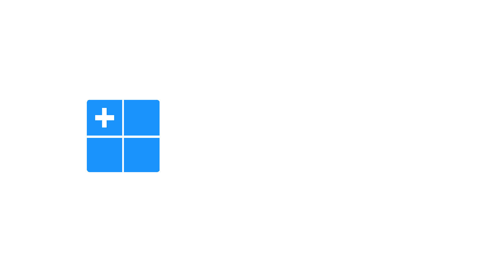 VOLITA