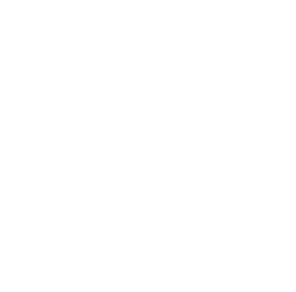 BACV